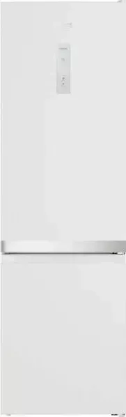 Холодильник HOTPOINT HT 5200 W, Белый