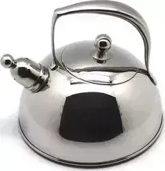 Чайник Silampos 2 л Жасмин (411307302620)