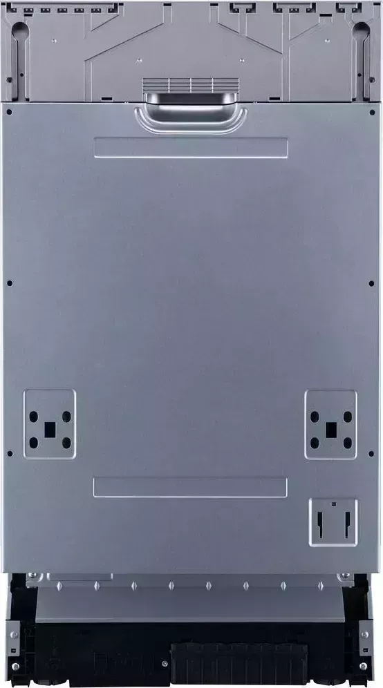 Посудомоечная машина встраиваемая SIMFER DRB4603