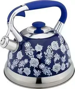 Чайник BEKKER 2.7 л Premium (BK-S588)