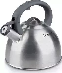 Чайник 3.0 л RONDELL Flamme (RDS-227)