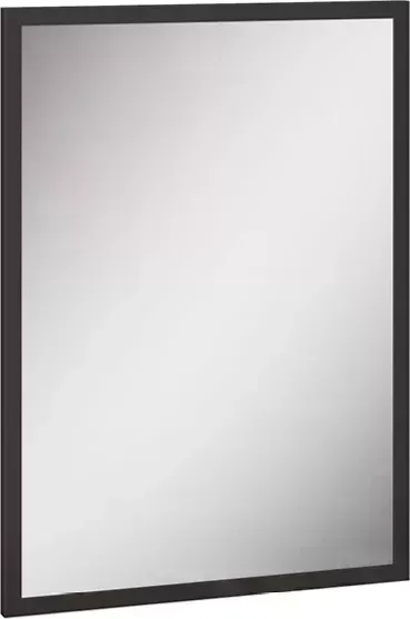 Зеркало Моби Гранд 17.04 черное