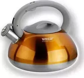 Чайник VITESSE VS-1115