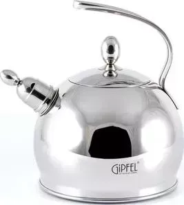 Чайник Gipfel 2.5 л Premio (1132)