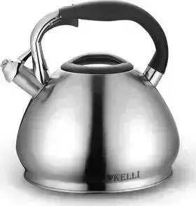Чайник 4.5 л KELLI (KL-4328)