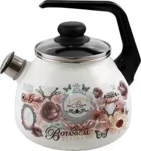 Чайник Appetite 3.0 л Floral kitchen (4с209я)