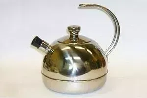 Чайник 3.0 л АМЕТ (1с957)