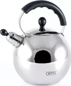 Чайник Gipfel 2.5 л Moda (1138)