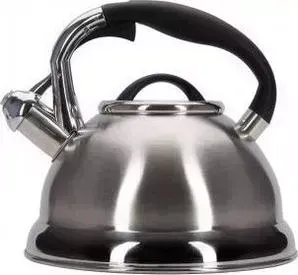 Чайник REGENT 2.6 л Tea (93-TEA-28)