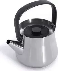Чайник заварочный BergHOFF 2в1 и 1 л Ron металл (3900047)