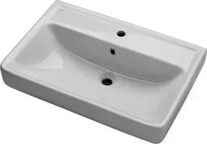 Раковина мебельная IDDIS Sena 600 (0036000i28)
