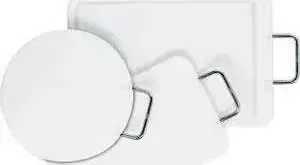 Разделочная доска Fissler 8007331