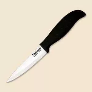 Нож TimA для нарезки Bis 12,5 см КТ 335