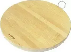 Разделочная доска BEKKER ВК-9703