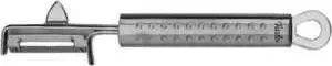 Нож Fissler для чистки овощей 2007106