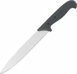 Нож VITESSE кухонный VS-2710