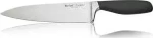 Поварской нож TEFAL Talent 20 см K0910204