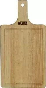 Разделочная доска REGENT 33х17х1.2 см Bosco (93-BO-1-02)