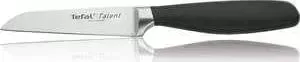 Нож TEFAL для измельчения Talent 20 см K0911404