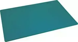 Разделочная доска TimA бирюза ДРГ-3625
