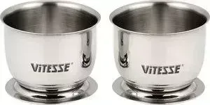 Набор из 2-х пашутниц VITESSE VS-8658