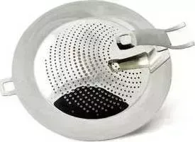 Универсальный экран от брызг Fissler 120070002
