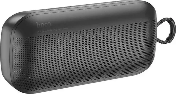 Акустика HOCO (6931474798817) HC21 Black