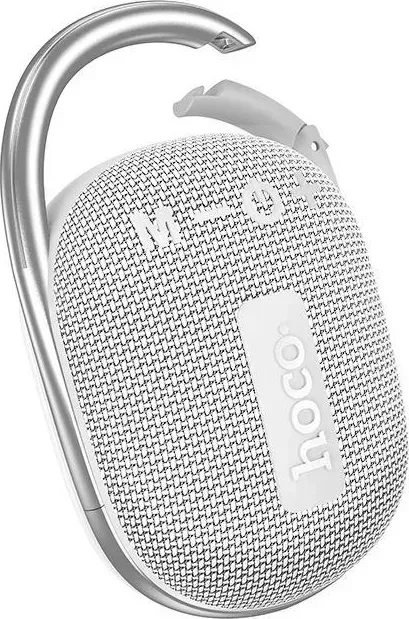 Акустика HOCO (6931474796080) HC17 Grey