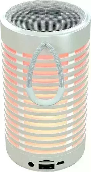 Акустика MORE CHOICE (4610196406638) BS23 White