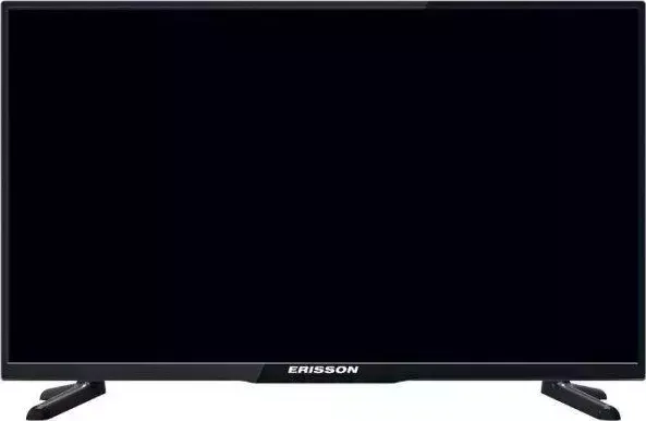 Телевизор ERISSON 32LES901T2SM SMART