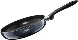 Сковорода RONDELL Delice d 24 см RDA-073