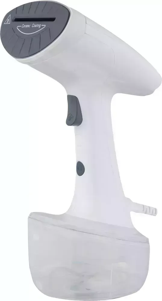 Отпариватель KRAFT KF-HGS1632W