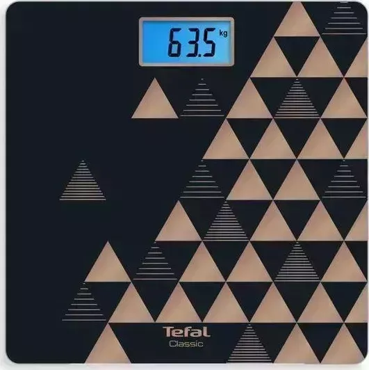 Весы напольные TEFAL PP1540V0 Напольные весы