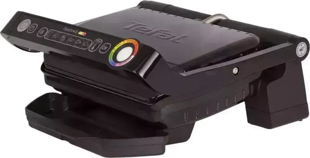 Гриль TEFAL GC714834