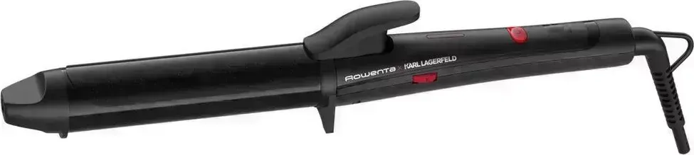 Прибор для укладки волос ROWENTA CF323LF0