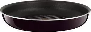 Сковорода TEFAL Ingenio 5 эмаль d 26 см L4700552