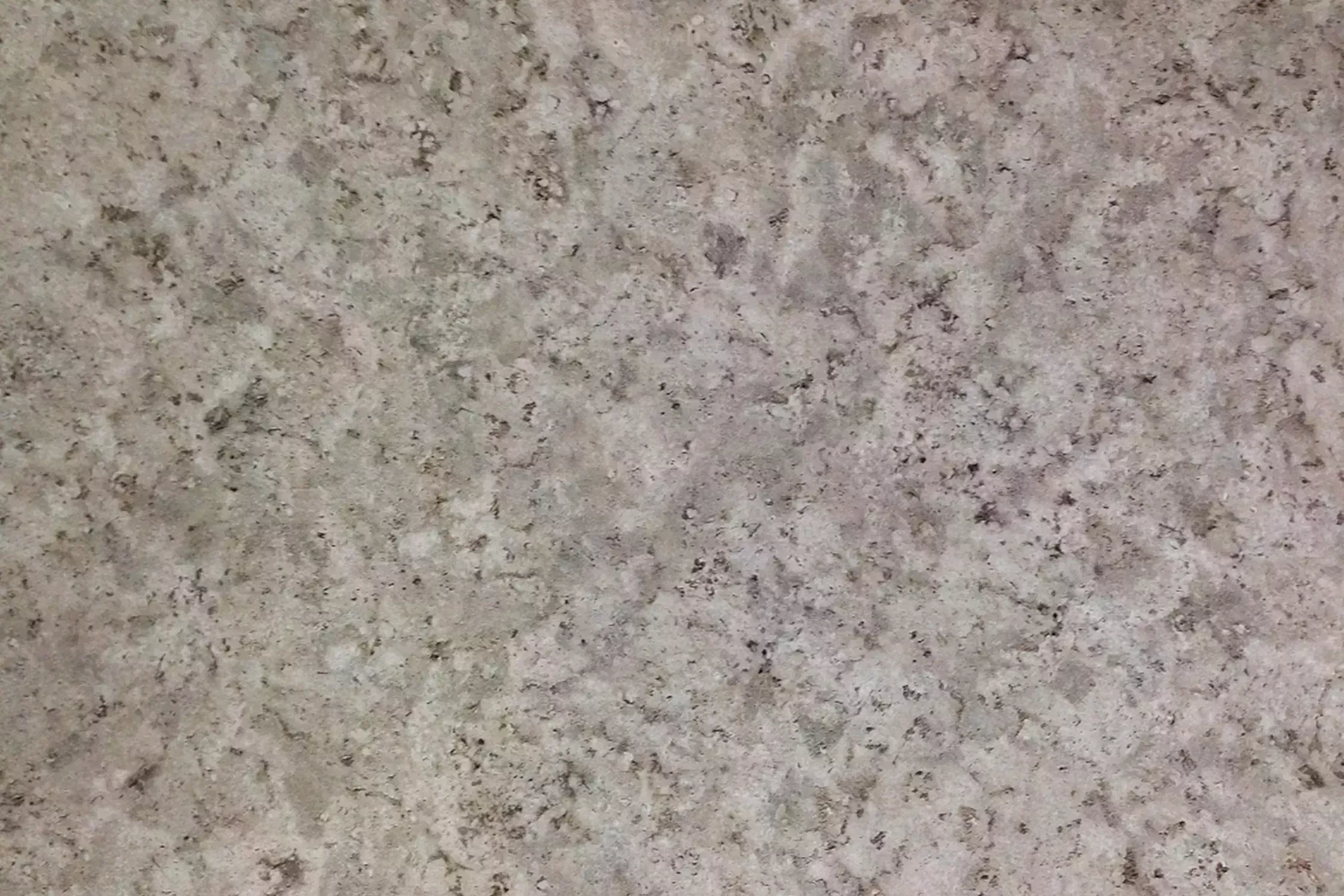 Стеновая панель 240*60 аренария