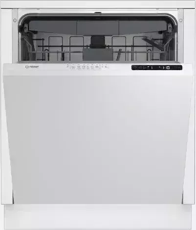 Посудомоечная машина INDESIT DI 5C65 AED
