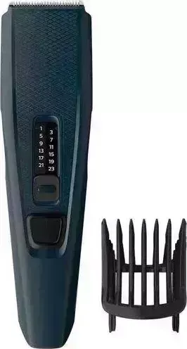 Машинка для стрижки PHILIPS HC3505/15