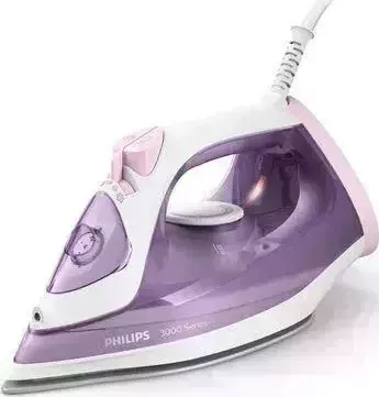 Утюг PHILIPS DST3010/30