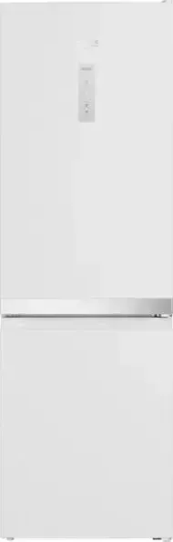 Холодильник HOTPOINT HT 5180 W, Белый