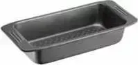 Форма для кекса TEFAL EasyGrip d 25 см J0835374