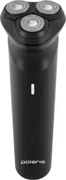 Бритва POLARIS PMR 0411 RC
