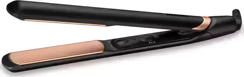 Выпрямитель для волос BABYLISS ST598E
