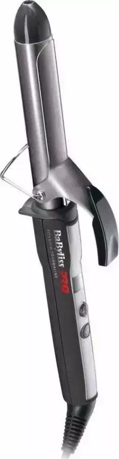 Плойка BABYLISS PRO BAB2273TTE