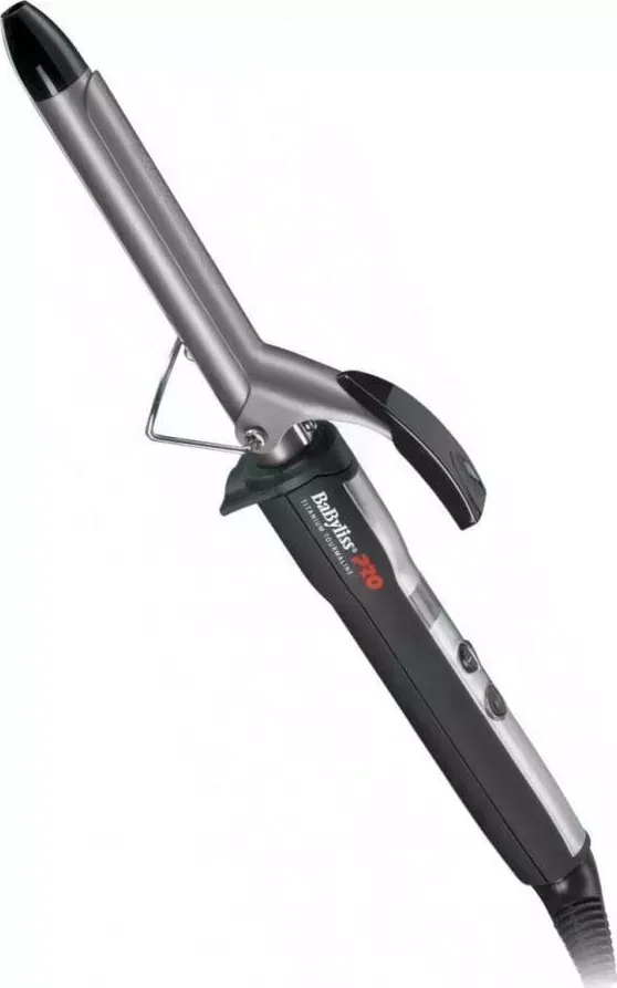 Плойка BABYLISS PRO BAB2272TTE