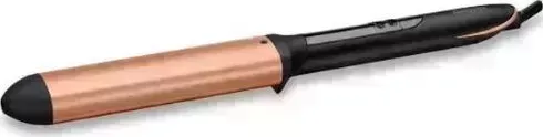 Щипцы для завивки BABYLISS C456E