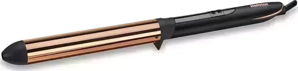 Щипцы для завивки BABYLISS C455E
