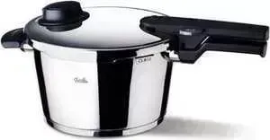 Скороварка Fissler 6103000600