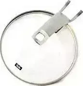 Крышка Fissler 185000202